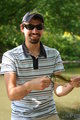 2008 EBC Service at Oxbow Park-166.jpg